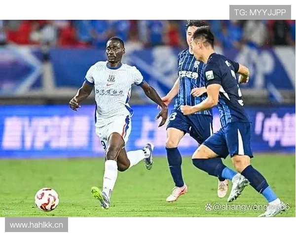 上海申花战绩稳健背后,争冠实力是否足够,前景尚待核心战役检验 上海申花战绩稳健背后,争冠实力是否足够,前景尚待核心战役检验