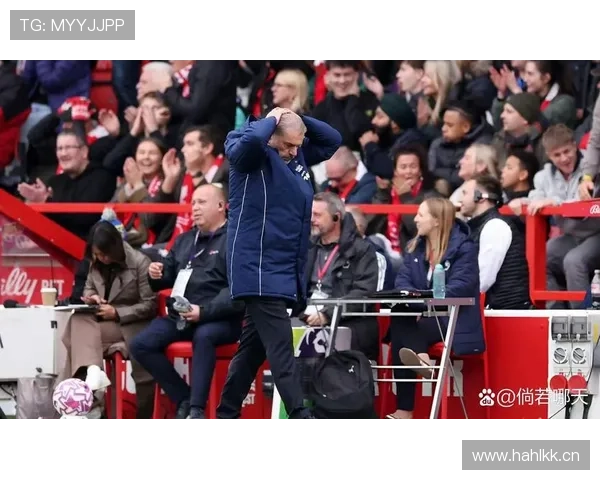 切尔西主帅执教稳定性受到质疑,对球队本赛季竞争格局带来变化 切尔西主帅执教稳定性受到质疑,对球队本赛季竞争格局带来变化