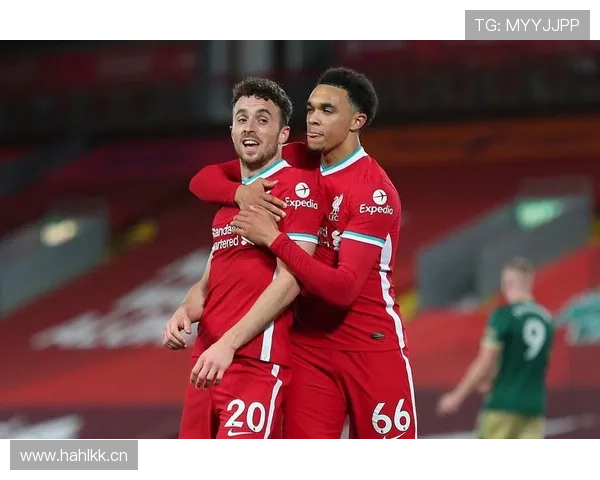 利物浦强强对话难以保持稳定表现,当前阶段竞争格局出现阶段性变化 利物浦强强对话难以保持稳定表现,当前阶段竞争格局出现阶段性变化