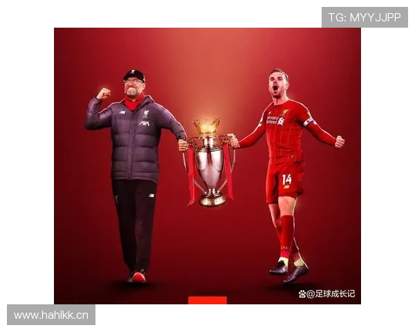 利物浦阵容深度面临考验,对争冠形势能否产生关键影响成为焦点 利物浦阵容深度面临考验,对争冠形势能否产生关键影响成为焦点