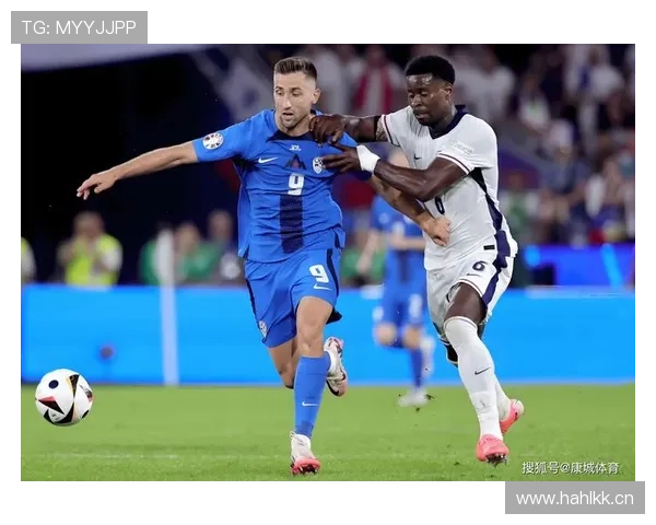 切尔西进攻持续断电，终结能力不足还是体系问题逐步显现？