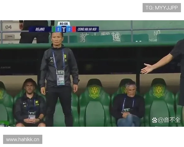 北京国安关键战表现波动,问题在高强度对抗中被放大 北京国安关键战表现波动,问题在高强度对抗中被放大