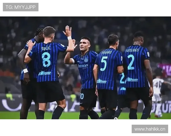 国际米兰体系受限,个体突破能力是否面临考验? 国际米兰体系受限,个体突破能力是否面临考验?