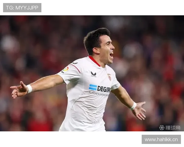 塞维利亚管理层动荡,阶段影响与走势变化考验球队稳定性 塞维利亚管理层动荡,阶段影响与走势变化考验球队稳定性