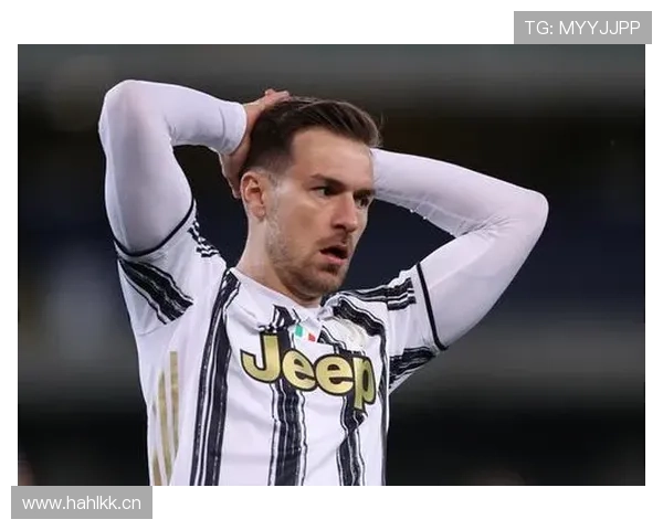 尤文中场关键战连接乏力,表面运转正常实则传导断层显现 尤文中场关键战连接乏力,表面运转正常实则传导断层显现