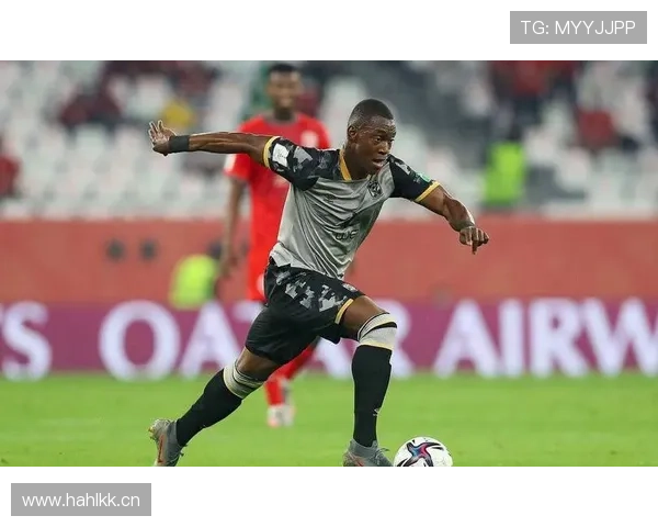 多特蒙德的体系漏洞暴露情况：失利反映攻防效率下降，赛季稳定性承压