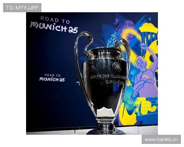 巴萨近期竞争形势出现变化，西甲争冠主动权面临重新评估