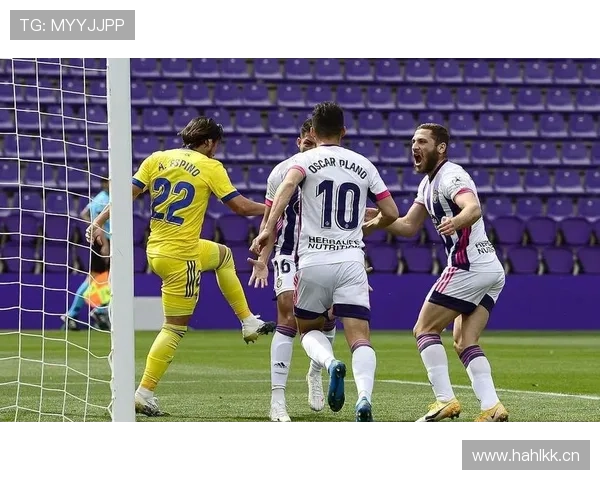 巴萨关键战能力波动,对赛季争冠形势形成阶段性影响 巴萨关键战能力波动,对赛季争冠形势形成阶段性影响