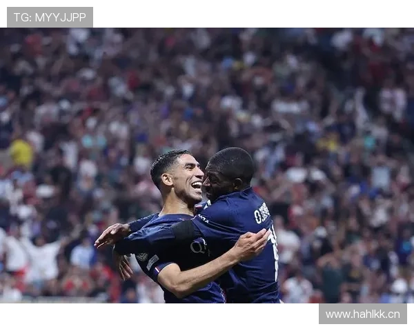 巴黎圣日耳曼战术失衡与更衣室矛盾显现，稳定性面临考验