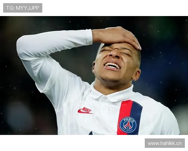 当边路成为核心：巴黎圣日耳曼进攻是否失去层次？