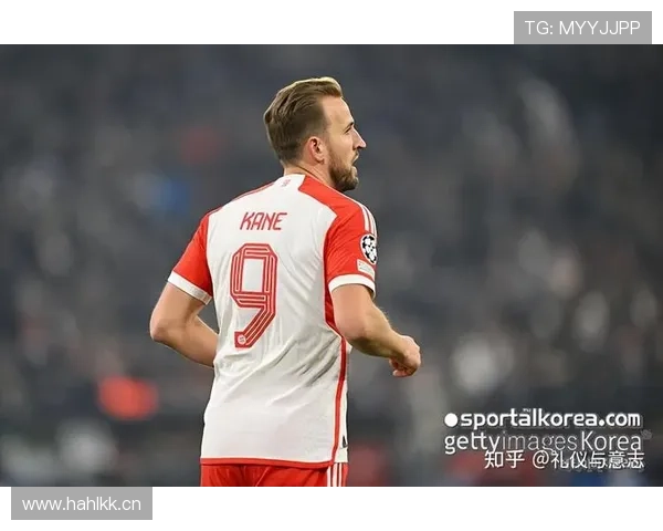 拜仁慕尼黑进攻结构失衡问题阶段性显现,凯恩高效表现对球队影响逐步体现 拜仁慕尼黑进攻结构失衡问题阶段性显现,凯恩高效表现对球队影响逐步体现