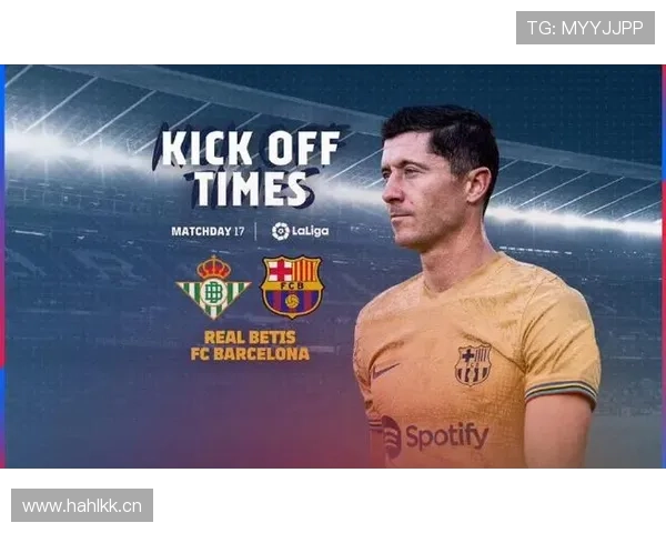 加维:西甲冠军赛季核心轮换解析 加维:西甲冠军赛季核心轮换解析