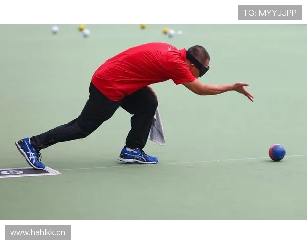 坠球规则全面拆解：何时掷球才算正式开始比赛？