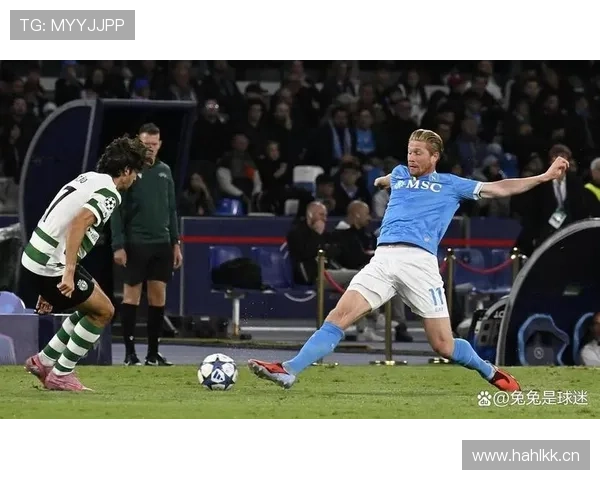 德布劳内vs齐达内 两人控场能力的核心差距在哪