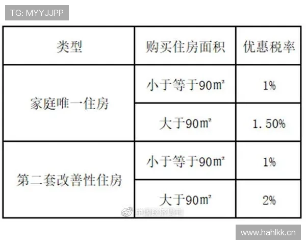 对队友犯规在规则中如何界定与判罚逻辑解析