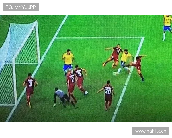 手球得利判定有多难？最新规则如何界定“故意得利”情况