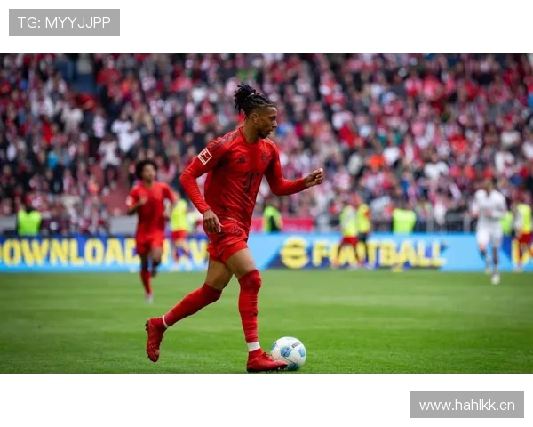 拜仁欧冠表现持续波动，战术调整与球队稳定性面临考验