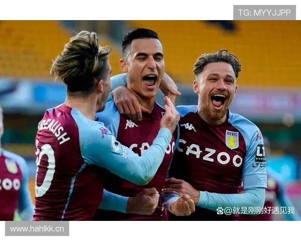 曼联连胜背后稳定性仍存疑，表现波动对争冠形势形成制约