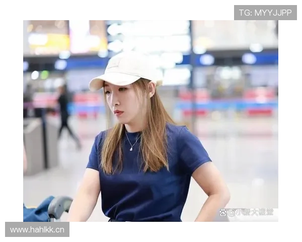 刘诗雯退役后每天睡到自然醒，这谁顶得住啊