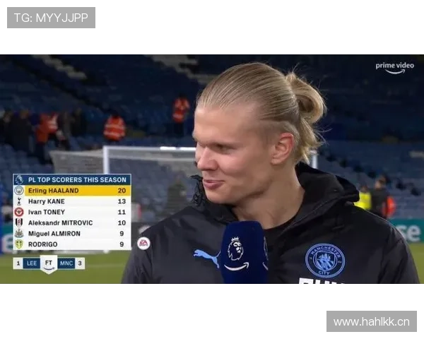 刷到苏亚雷斯的晚餐发票那刻我就愣住了——一顿比我年终奖还贵