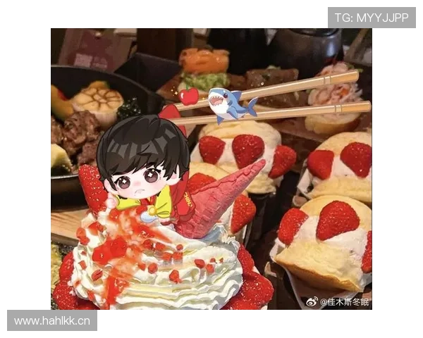 孙杨家的冰箱里塞满蛋白粉，邻居以为他开了健身房