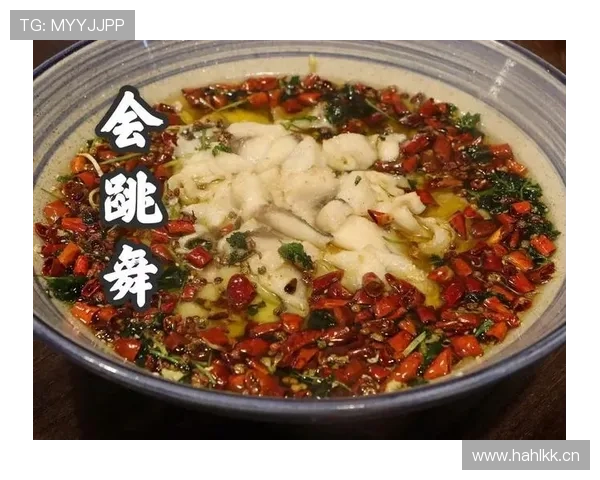 张玉宁上次吃饭账单能整出一部小电影，咱们普通人连菜单都舍不得点多一点