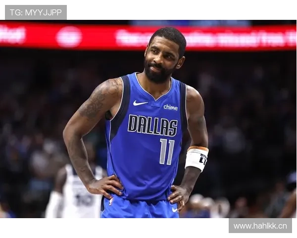 有人晒出凯里·欧文的早餐账单，咖啡比我整个月房租还贵