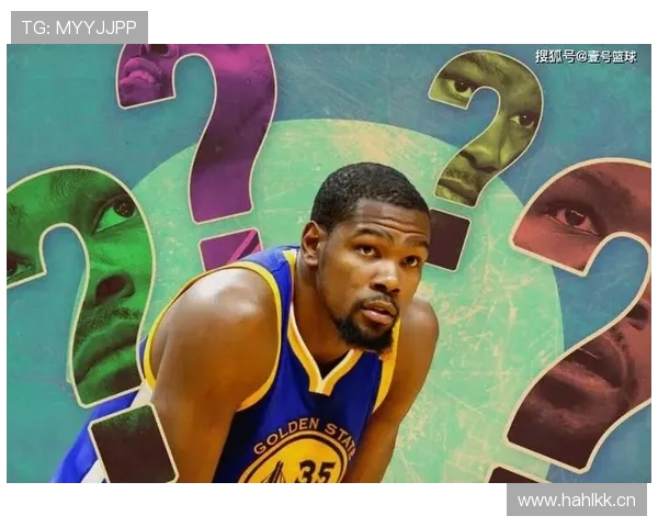 沃特金斯战术角色与数据表现错位解析