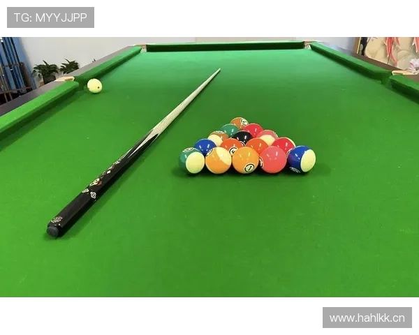 球整体过线的判罚规则全解析：何时算得分何时无效