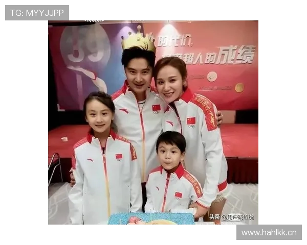 田亮家的电费单比我的工资还高