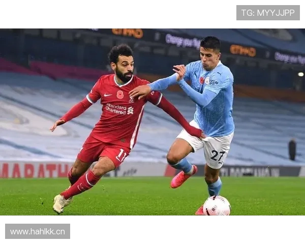 利物浦进攻选择问题阶段性显现，是否影响本赛季竞争格局调整