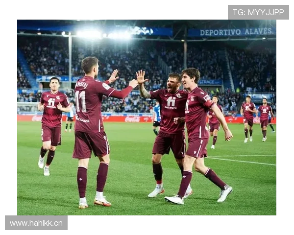 切尔西防线磨合问题持续，稳定性面临考验影响赛季走势