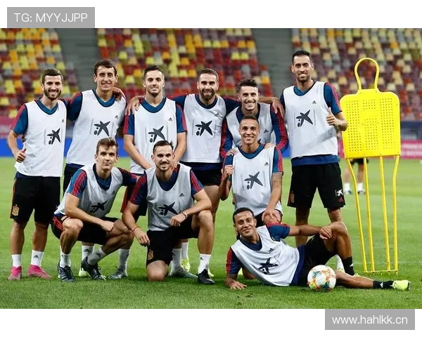 多特蒙德年轻球员敢打表现突出，但关键战阶段稳定性面临考验