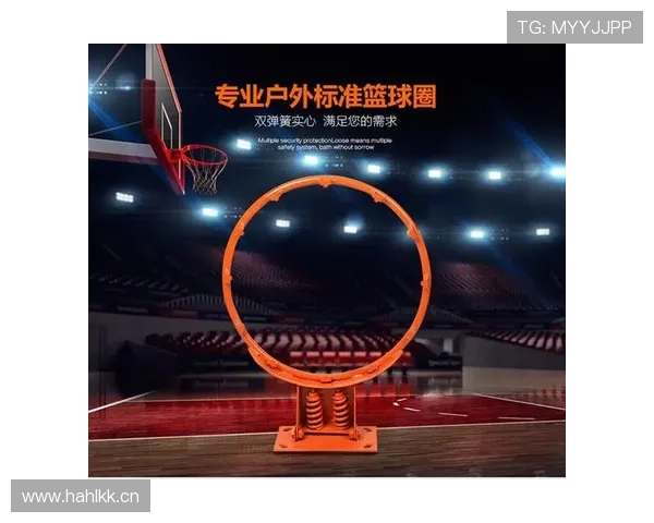 篮球卡篮筐如何处理？最新规则详细解读