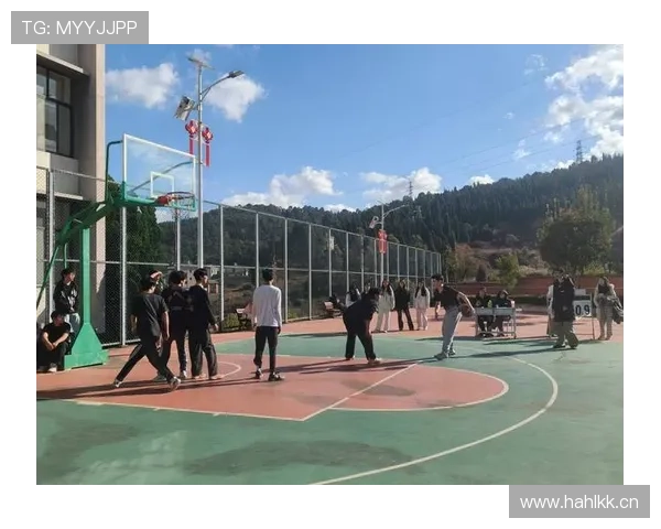篮球规则:起跳接触判罚的详细认定标准解析 篮球规则:起跳接触判罚的详细认定标准解析