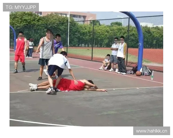 详细解析篮球防守犯规的规则定义与判定标准