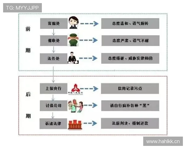 郑钦文球场像机器人，休息日的信用卡账单让我怀疑人生