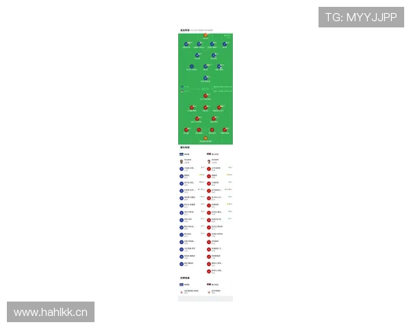 佛得角冲击2026世界杯前景分析：赛程难度与出线机会如何