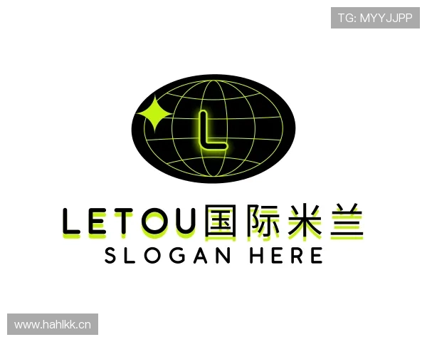介绍letou国际